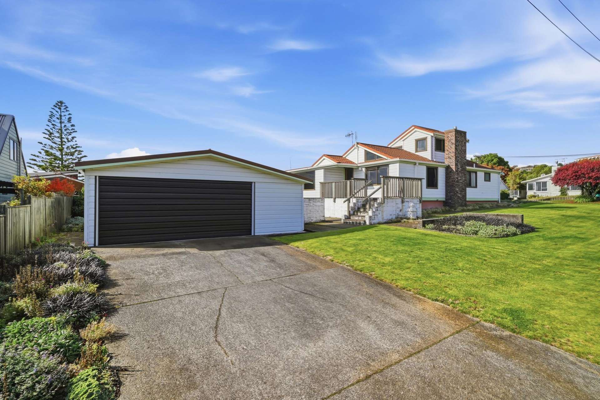 29 Kerswell Terrace Tihiotonga_0