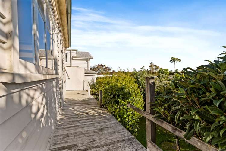 59 John Street Ponsonby_8