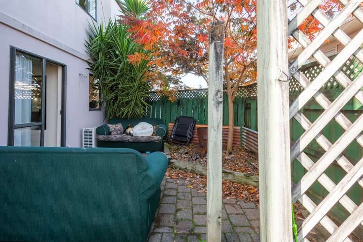 42d Campbell Street Frankton_9