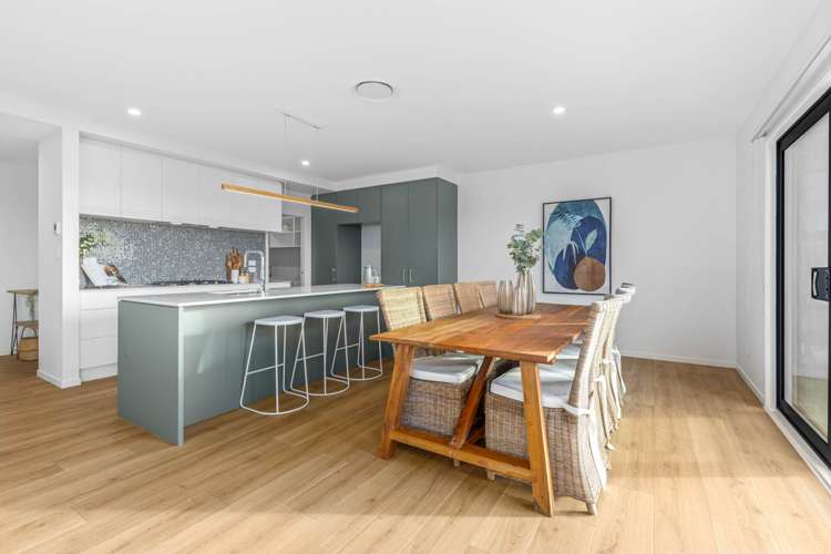 9 Johnson Place Stillwater_11