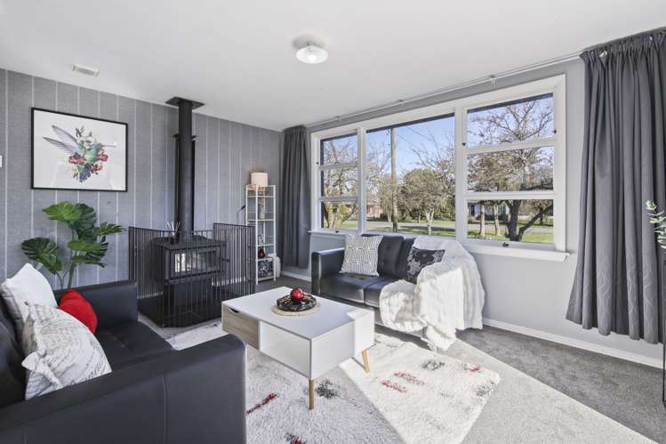 7 Ritso Street Darfield_16