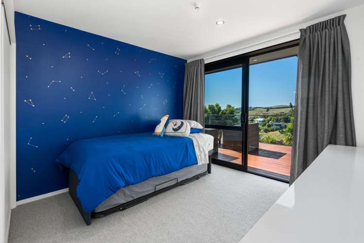 165 Clifton Terrace Clifton_20