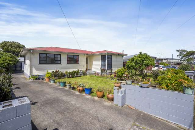 3 Julian Place Otara_2