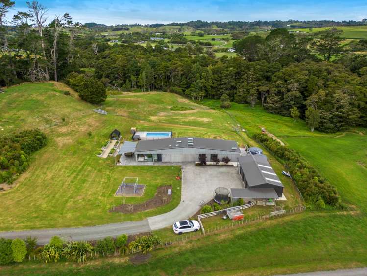99b Pebble Brook Road Waitoki_24