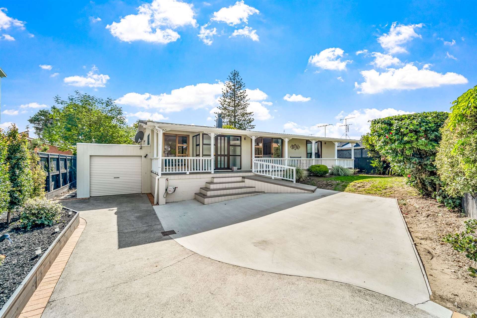 9b Centreway Road Orewa_0