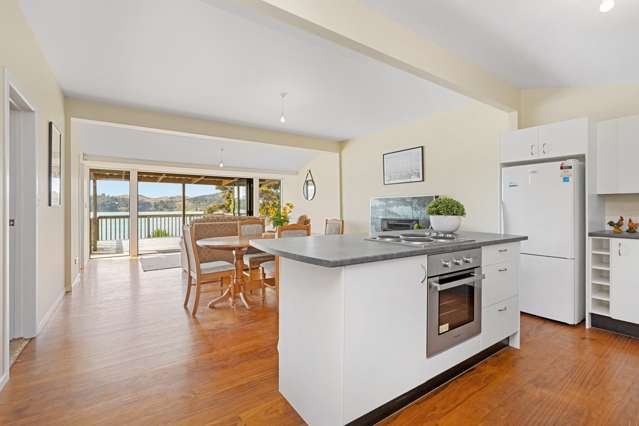 41 Bay View Road Raglan_4