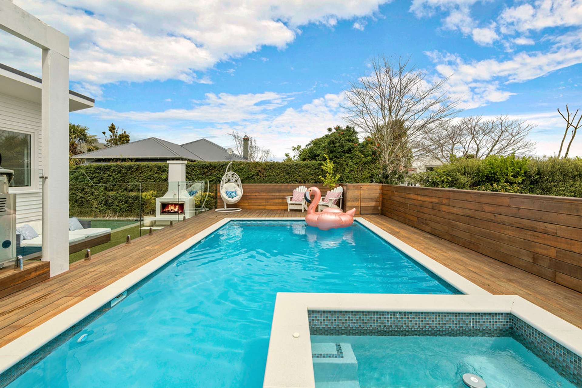 13 Mont Le Grand Road Mount Eden_0