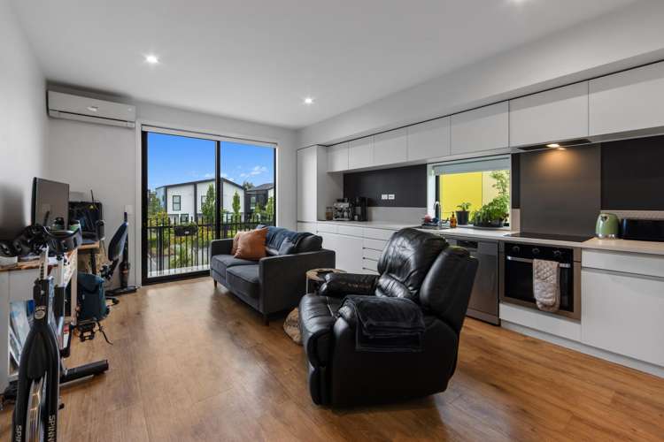 10/283 Brougham Street Sydenham_1