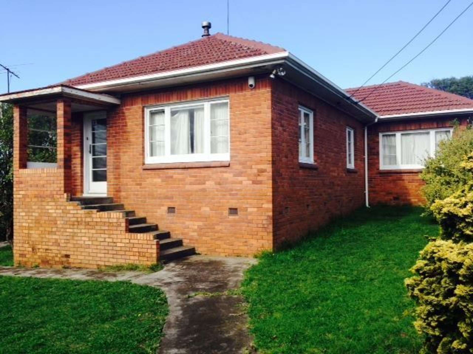 20 Hastie Avenue Mangere Bridge_0