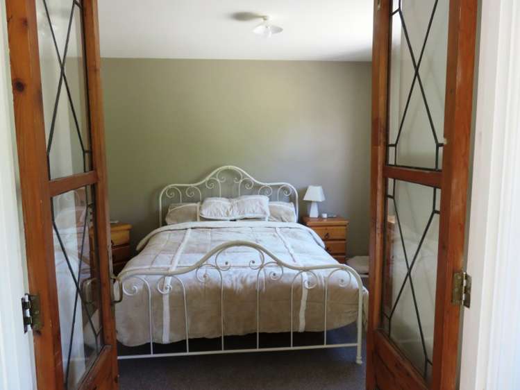 578 Woodbury Road Geraldine_9