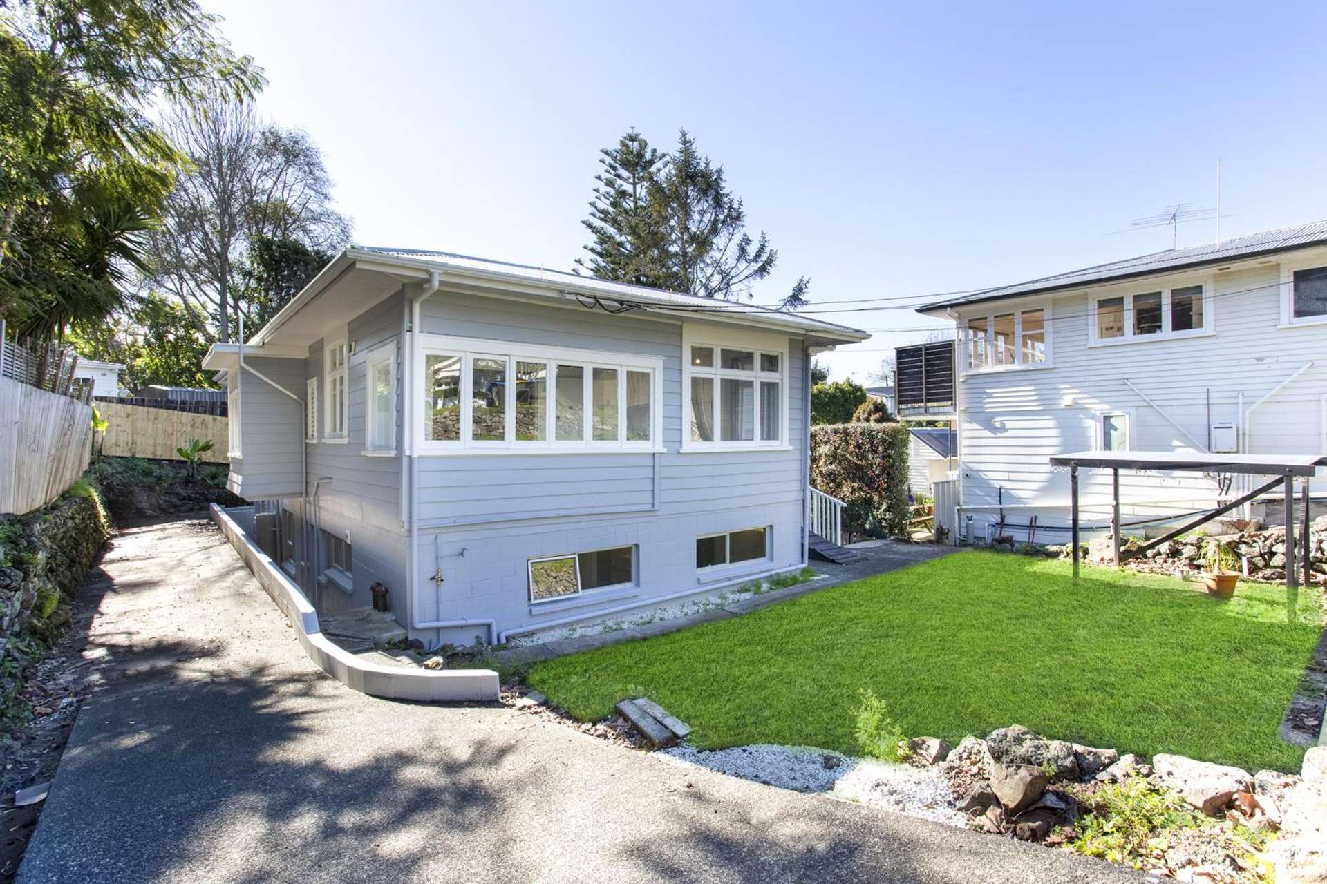 8 Allen Road Grey Lynn_0