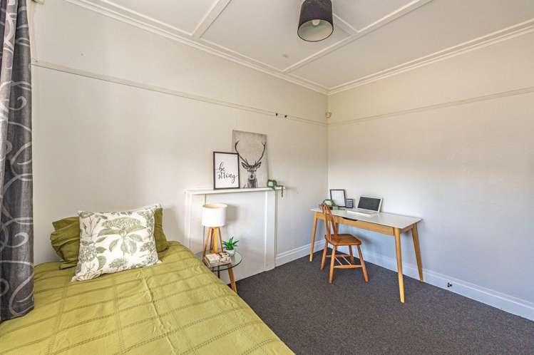 49 Keith Street 1235_14