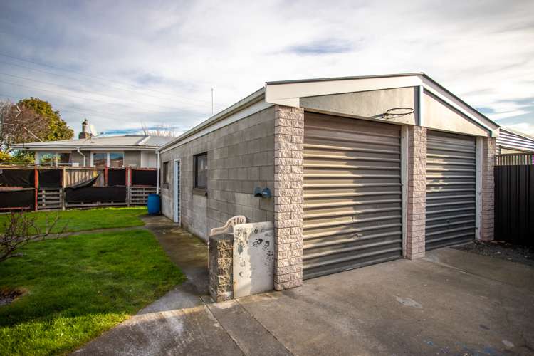 17 Skerten Avenue Hornby_19