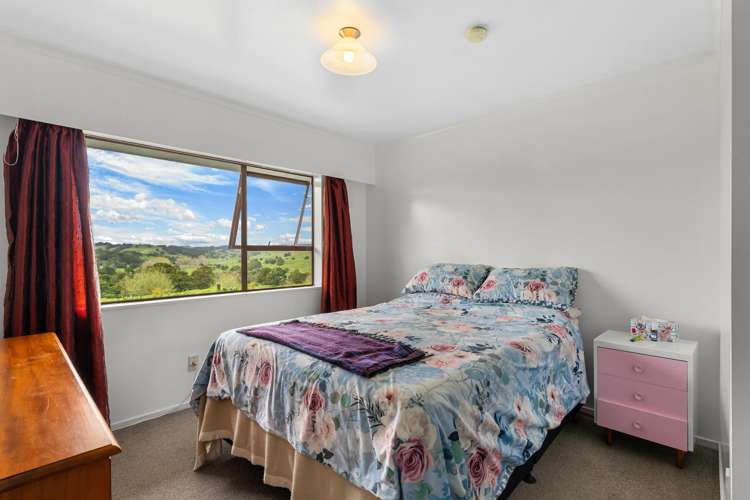 465 Otuhi Road Maungakaramea_9