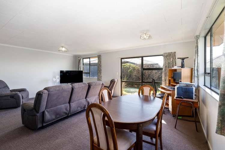 17A Brookfield Place Redwoodtown_6