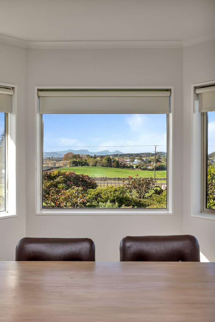 517 State Highway 14 Maunu_12