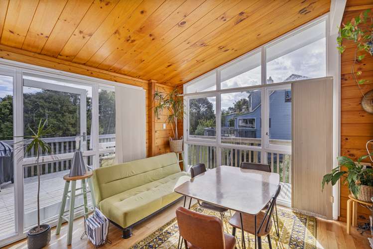 15 Rabbit Way Whitianga_13