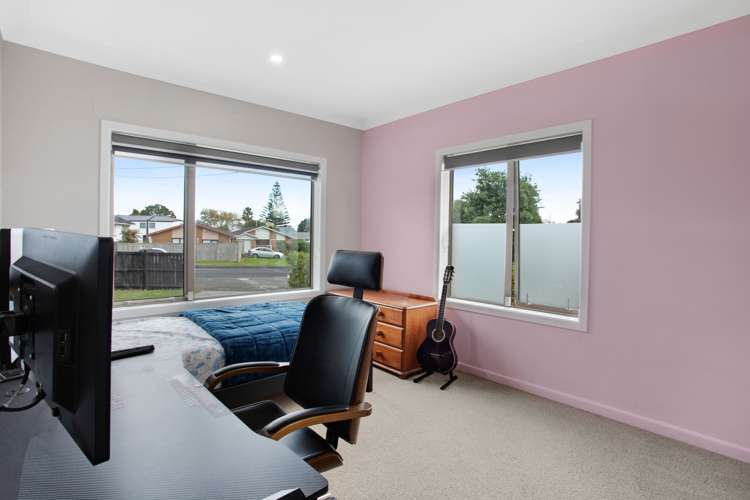41 Youngs Road Papakura_12