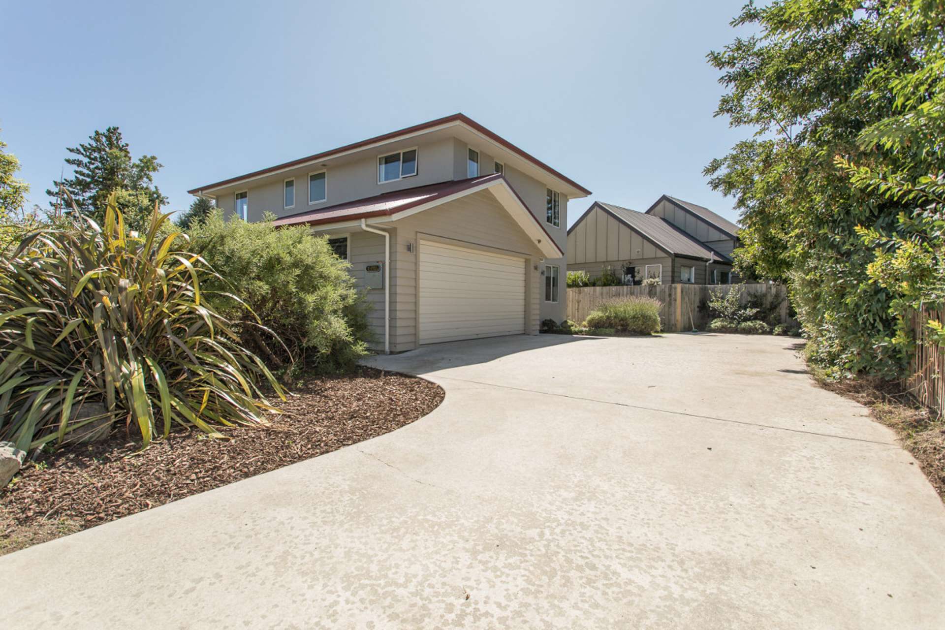 32 Hunter Crescent Wanaka_0