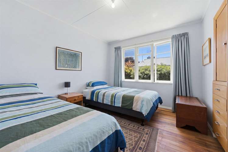 85 Trewavas Street Motueka_11
