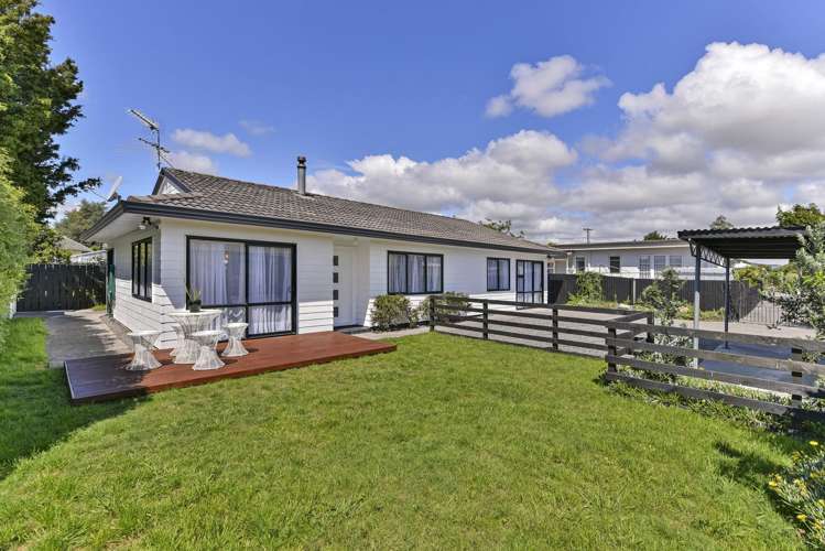 2/156 Old Wairoa Road Papakura_0