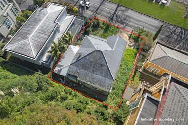 29 Shore Road_4