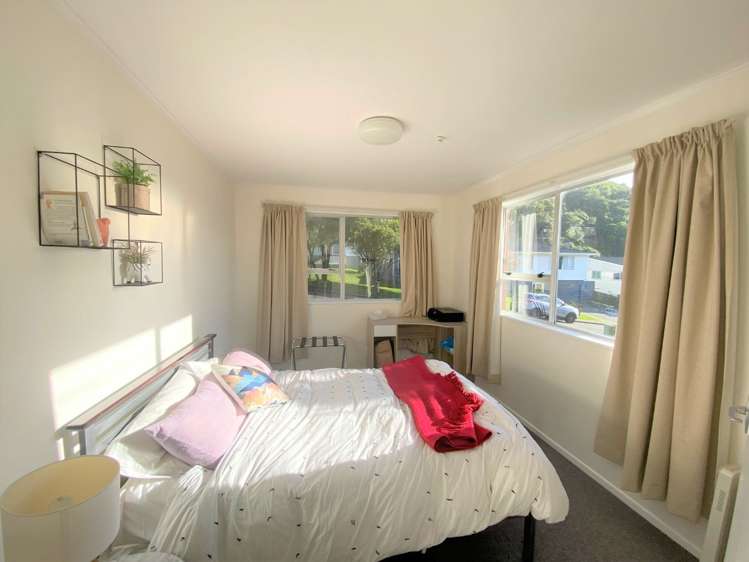 193 Broderick Road Johnsonville_7