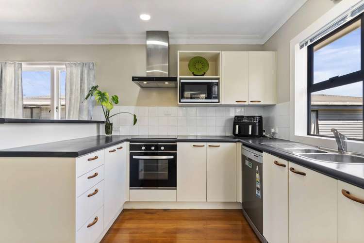 20a Airfield Road Takanini_7