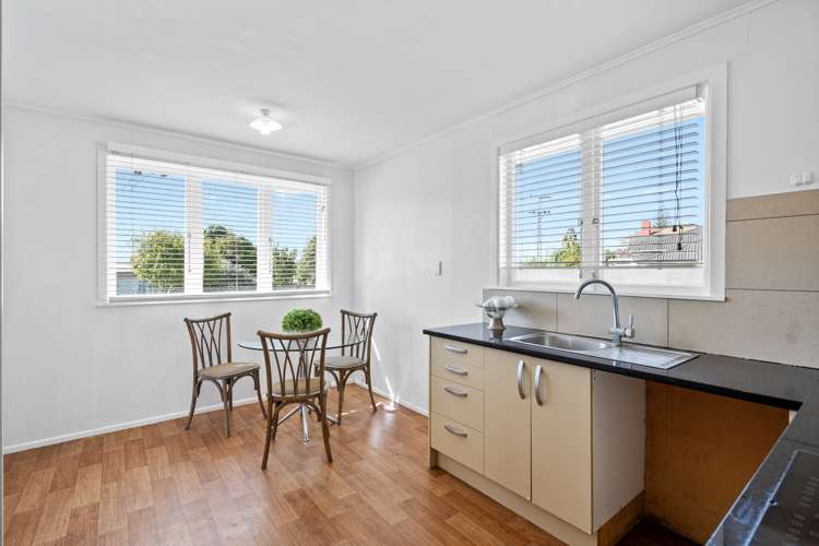 38 Valonia Street New Windsor_8