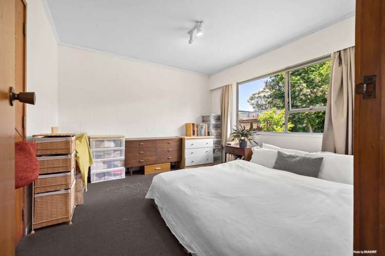 3/38 Merton Road Saint Johns_9