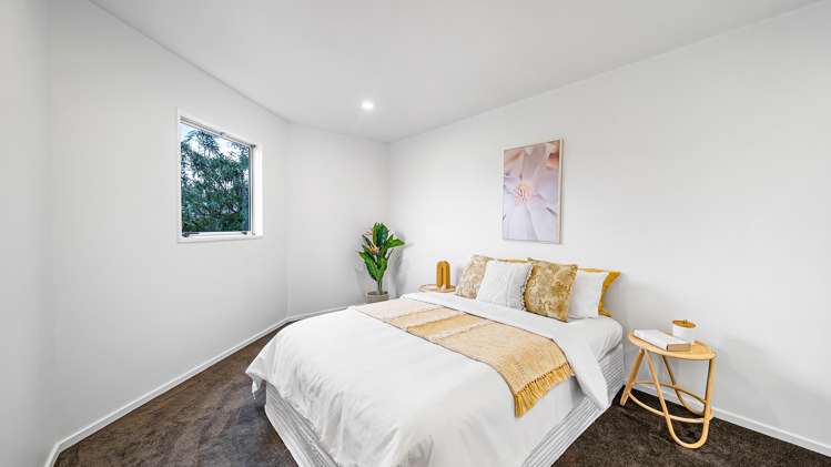 66 Strickland Street Sydenham_9