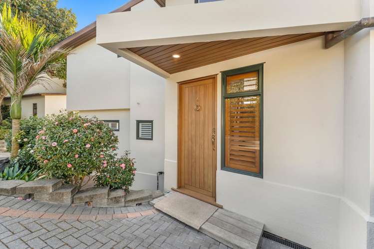 4/22 Curran Street Herne Bay_17