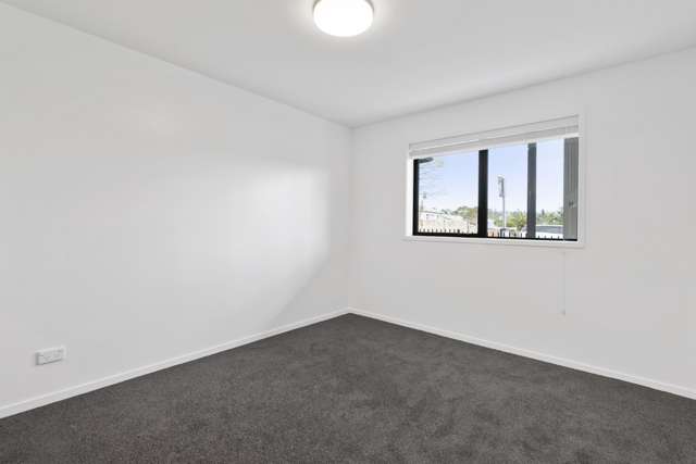 1B/4045 Great North Road 1700_4