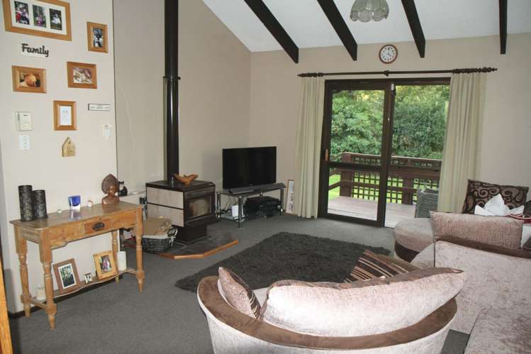 24 Gresham Street Geraldine_17