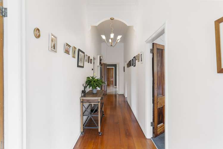 352 Kauri Road Onewhero_10