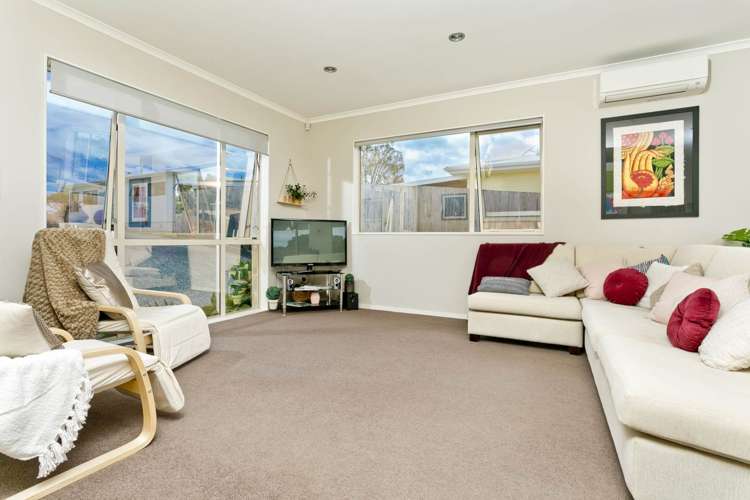 229a Birkdale Road Birkdale_16