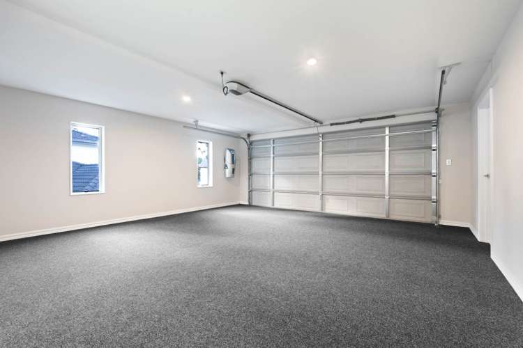 6 Hazel Glen Bayview_18