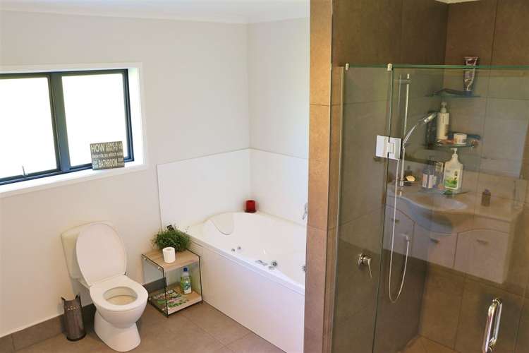 241 Te Mahoe Road Mokau_10