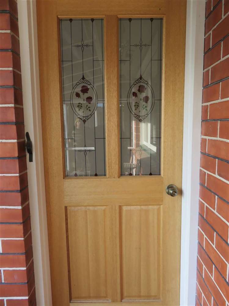 21 Connolly Street Geraldine_8