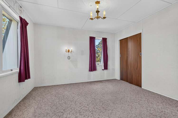 33 Pohutukawa Drive Tokoroa_14