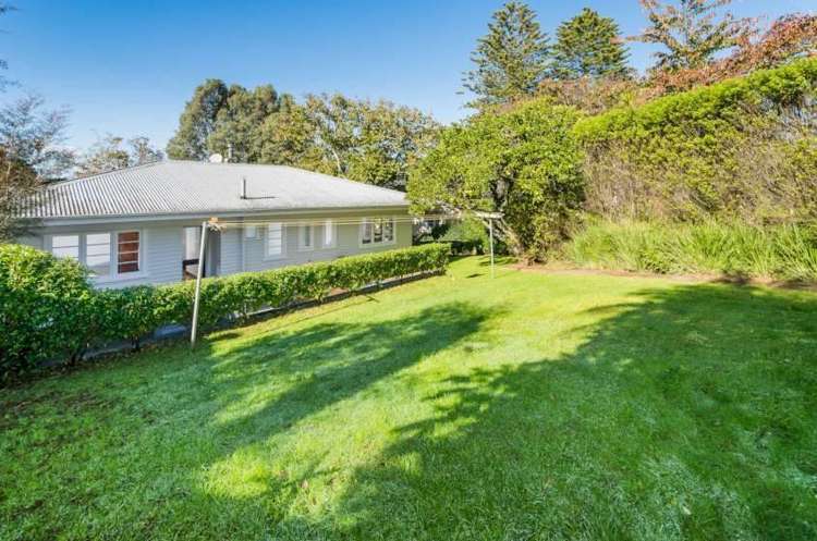 13 Buckley Road Epsom_8