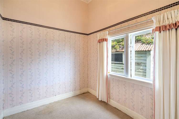 129 Bowmont Street Appleby_8