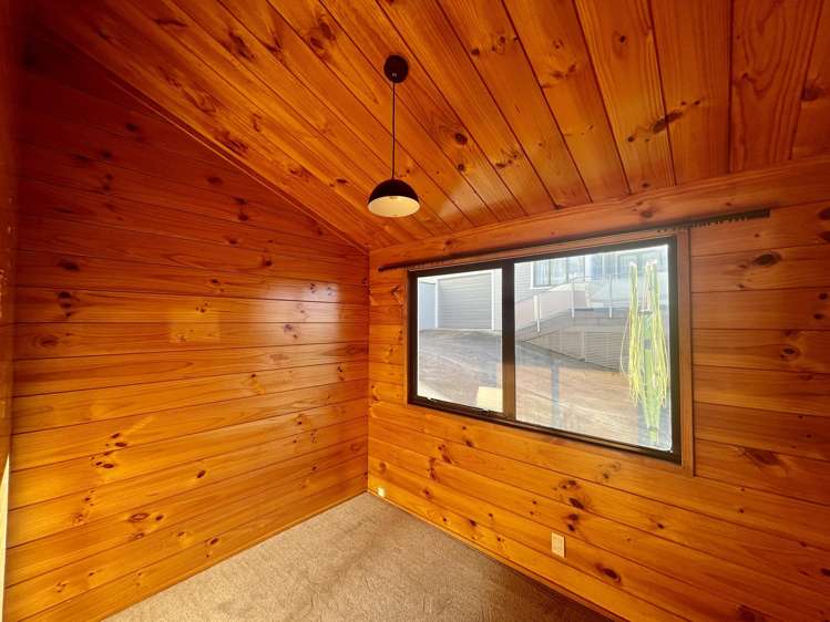 46 Pohutukawa Avenue Ohope_10