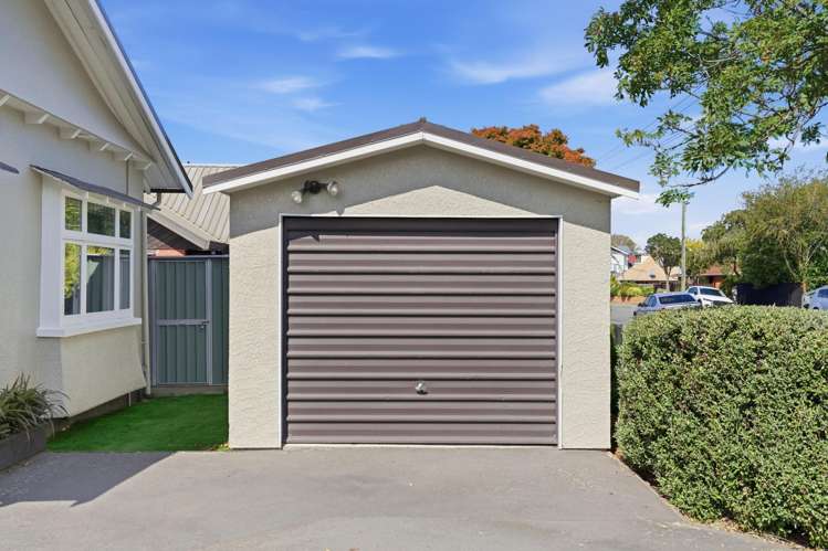 1/68 Searells Road Strowan_33