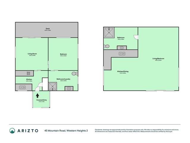 45 Mountain Road Western Heights_1