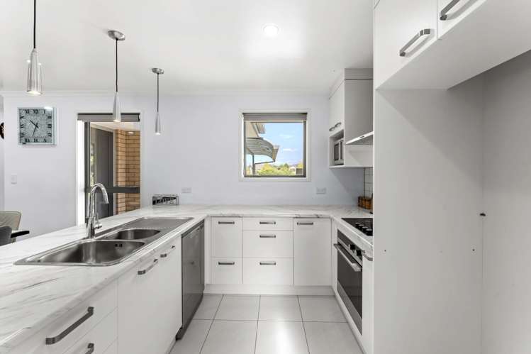 31E Helenvale Crescent Pokeno_8