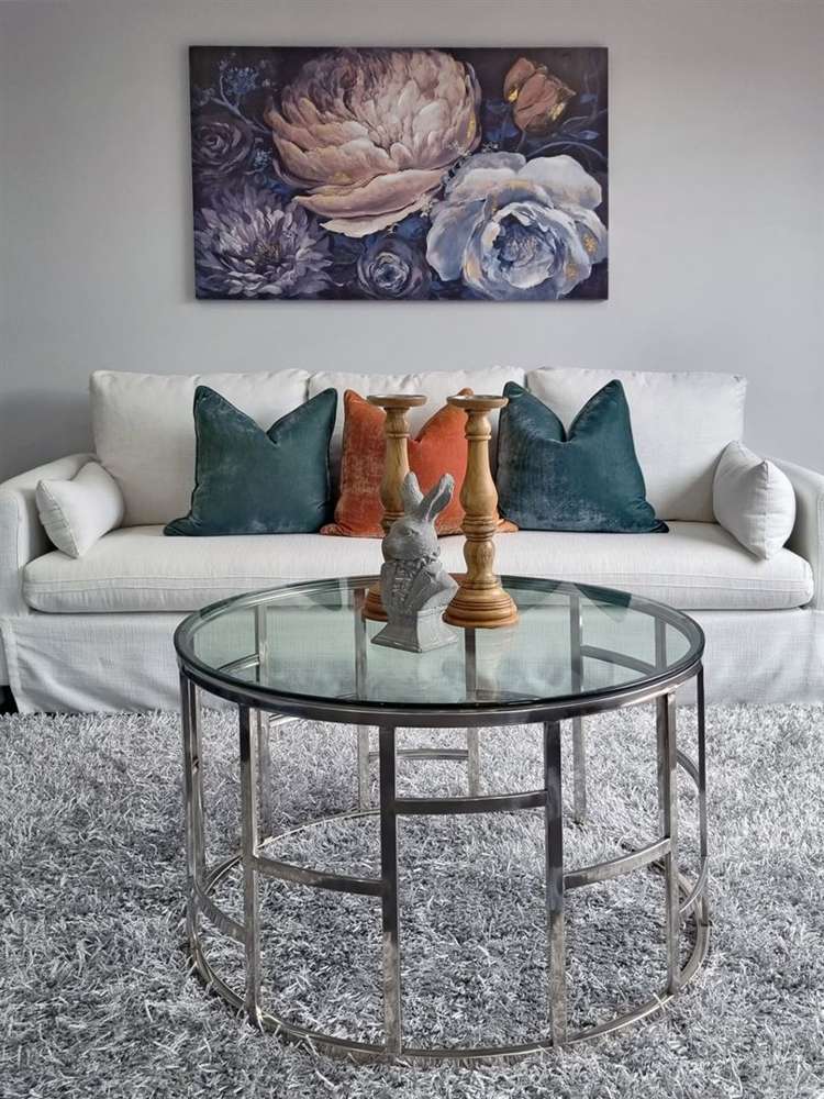 2/21 Fields Parade Oteha_6