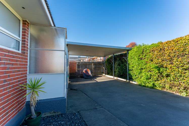 85 Orbell Street Highfield_21