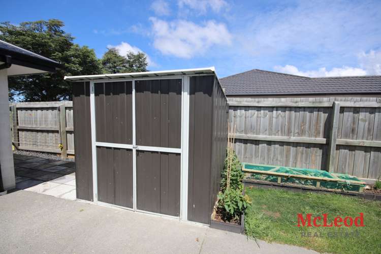 50 Braebrook Drive Netherby_19