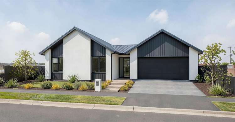 2/239 Styx Mill Road Casebrook_10
